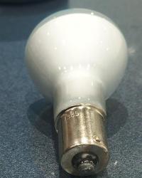 1385 BULB (AMPOULE)