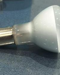 1385 BULB (AMPOULE)