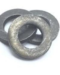 MS9320-10 WASHER FLATE