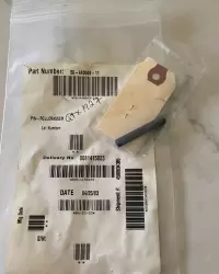 50-440049-11 PIN-RILLER ASSEMBL