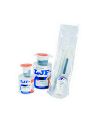 AZ634-2 COATING