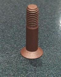 22258TX050013XF BOLT
