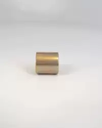 105740X-YN0625 BUSHING