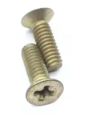 MS24693550 SCREW