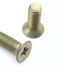 MS24693550 SCREW