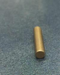 100-035-187-530-5 PIN