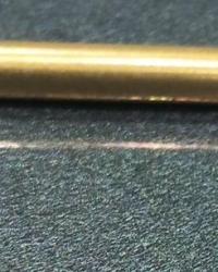 100-035-187-530-5 PIN