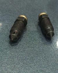 50-300010-79 BLEEDER  PLUG