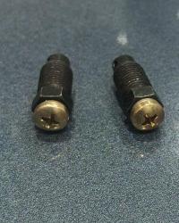 50-300010-79 BLEEDER  PLUG