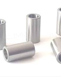 105739X-YN1280 BUSHING BEARING