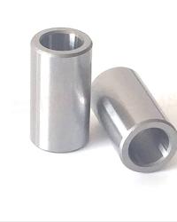 105739X-YN1280 BUSHING BEARING