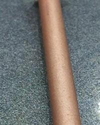 22258TX060066XF BOLT