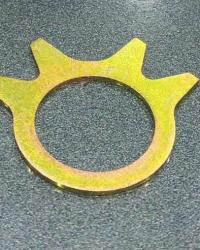 MY20171-3306 LOCK WASHER