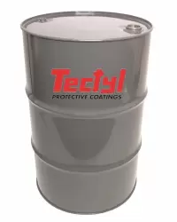 TECTYL 435D