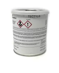 TECTYL 435D