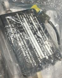 209-062-210-1 LINEAR ACTUATOR