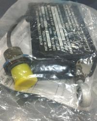 209-062-210-1 LINEAR ACTUATOR