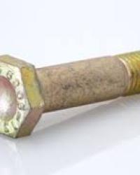 NAS6305C16D BOLT