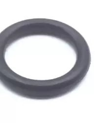 M83248/1-209- O RING