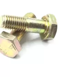 AN174-6A CLOSE TOLERANCE  BOLT