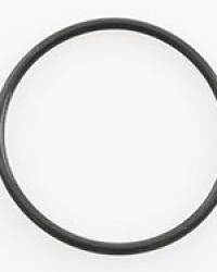 M83248/1-034 PACKING