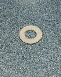 407-064-806-147 WASHER