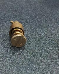 50-019-5 STUD ASSY