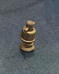 50-019-5 STUD ASSY