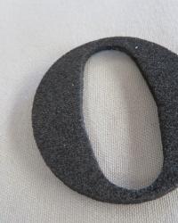 0756041-1 GASKET