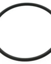 M83248/1-138 PACKING