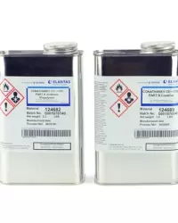 CONATHANE CE-1155