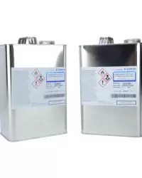 CONATHANE CE-1155