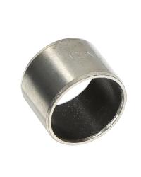 08DU08 BUSHING