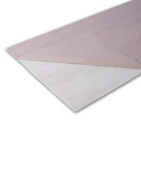 3M AF 3024 50 MIL