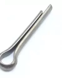 MS-9245-23 COTTER PIN