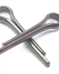 MS-9245-23 COTTER PIN