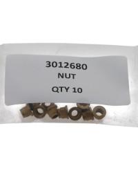 3012680 NUT