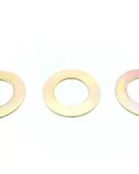 NAS1149F0832P WASHER