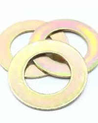 NAS1149F0832P WASHER