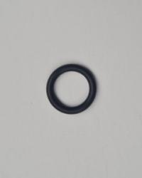 AS3208-01(MS9387-01)  PACKING