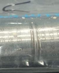 109-0840-16-101 PRESSURE SWITCH