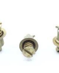 1127000-6 STUD ASSY