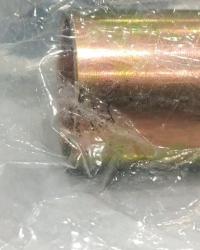 101321-6F1125 BUSHING SPECIAL