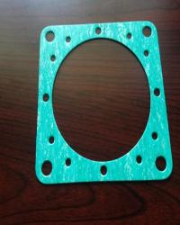132309-5 GASKET