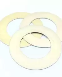 NAS1149D1416J WASHER