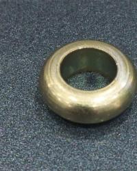 50-820092 ROLLER -NOSE GEAR