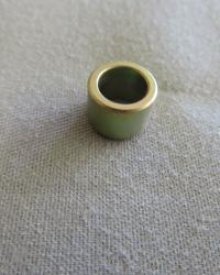 105740X-ZV0312 BUSHING