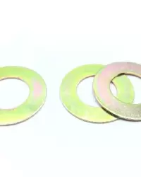 NAS1149F1032P WASHER