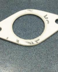 3G7100A01051 SEAL FLAT