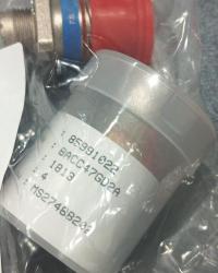 BACC63CU9-98SN CONNECTOR